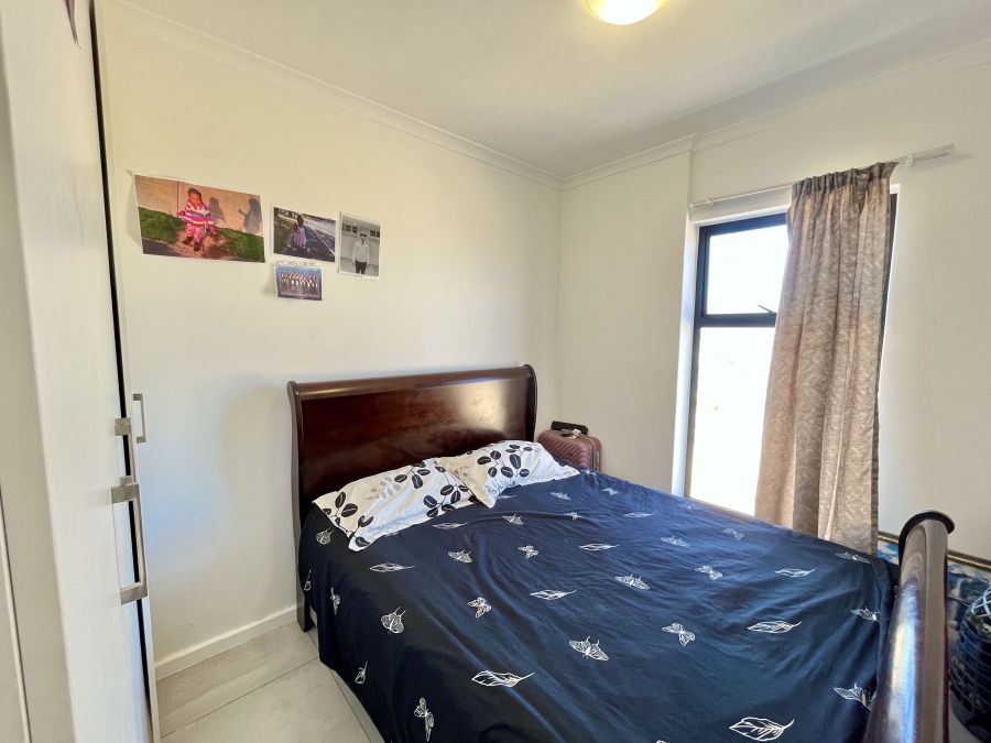 To Let 2 Bedroom Property for Rent in Parklands Western Cape